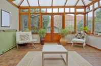 free Barlow conservatory quotes